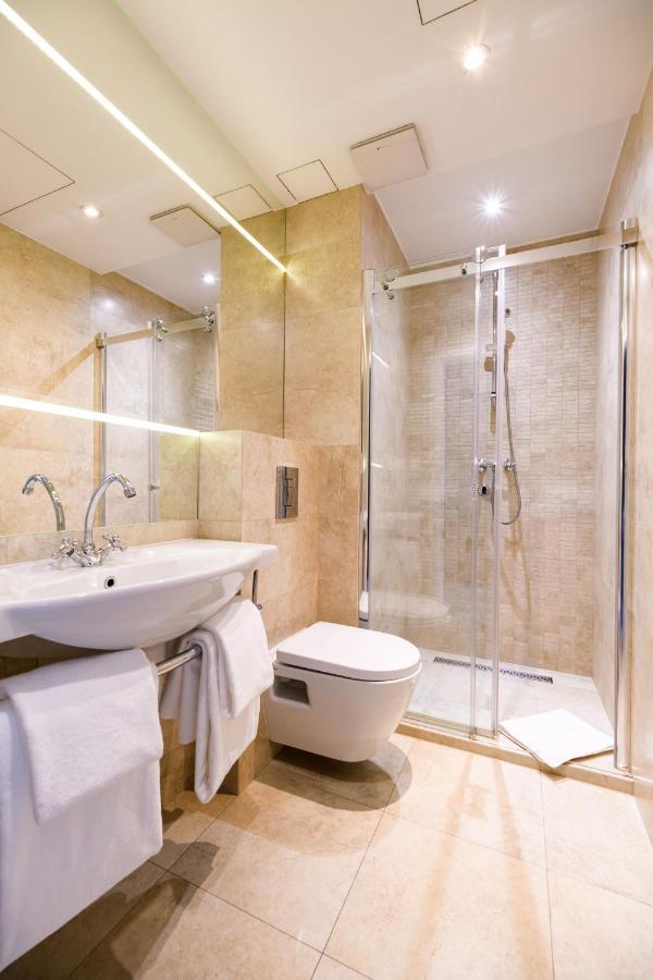 קרקוב Native Apartments Sukiennicza 8 מראה חיצוני תמונה